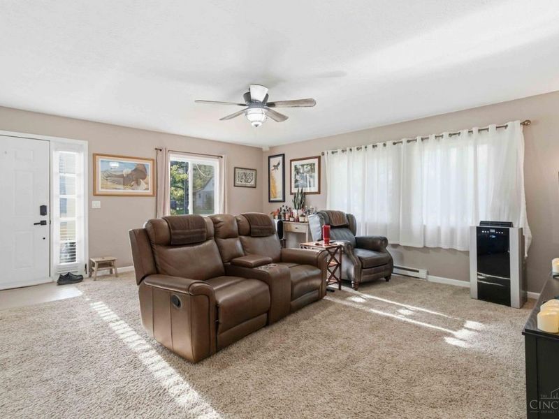 3498 Audubon, Pierce Twp, OH 45102 Photo 11