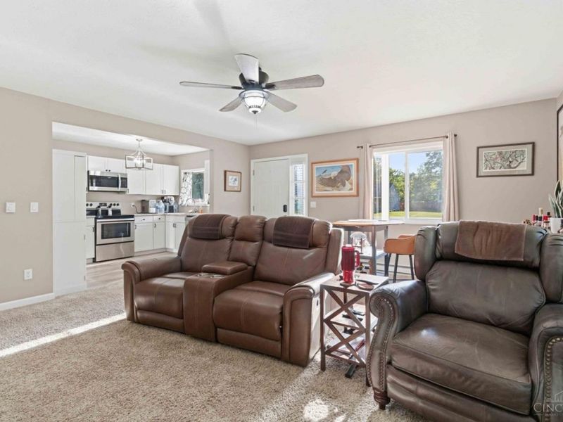 3498 Audubon, Pierce Twp, OH 45102 Photo 12