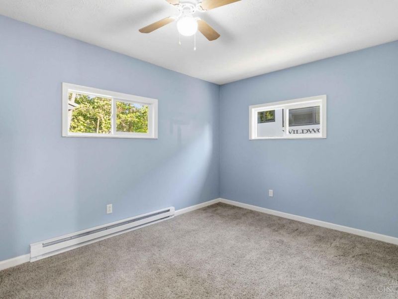 3498 Audubon, Pierce Twp, OH 45102 Photo 19