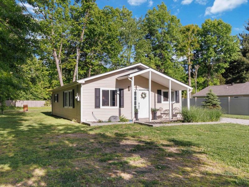 3498 Audubon, Pierce Twp, OH 45102 Photo 2