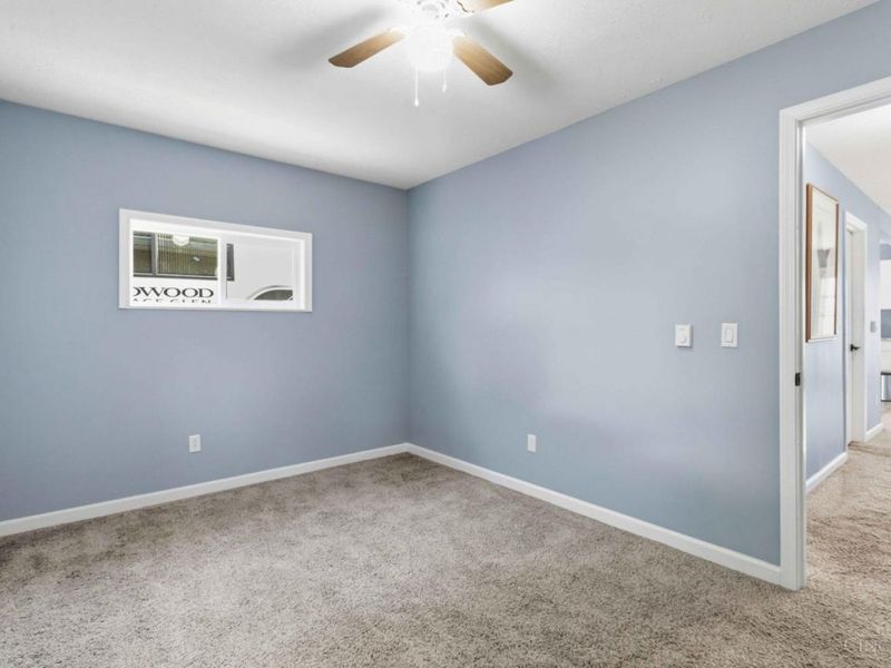 3498 Audubon, Pierce Twp, OH 45102 Photo 20