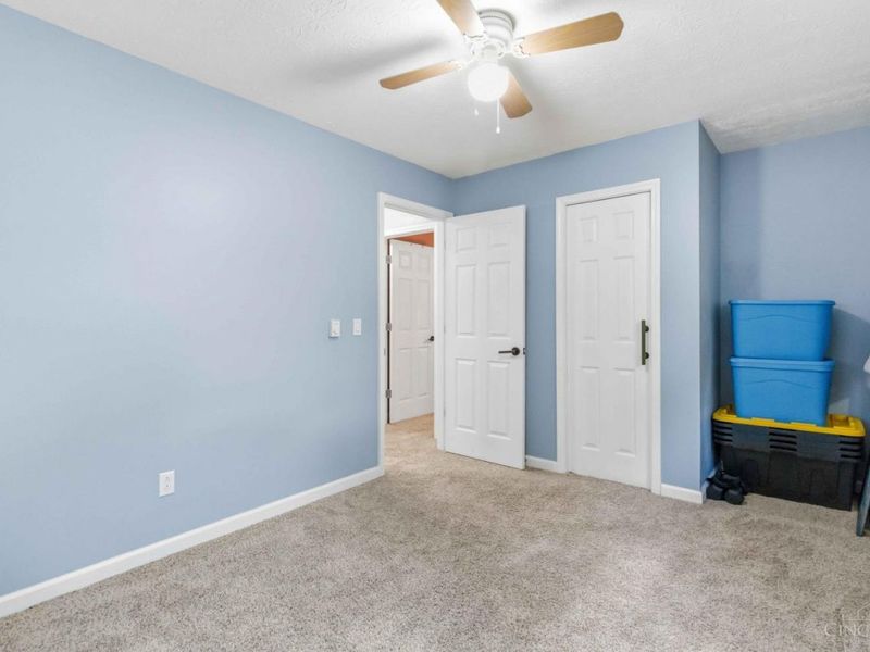 3498 Audubon, Pierce Twp, OH 45102 Photo 21