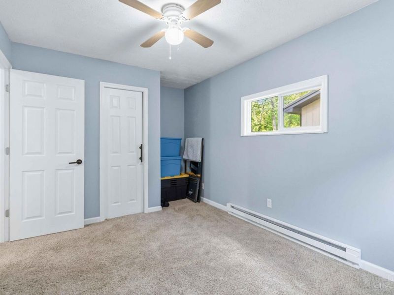 3498 Audubon, Pierce Twp, OH 45102 Photo 22