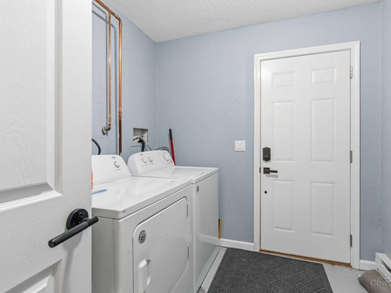 3498 Audubon, Pierce Twp, OH 45102 Photo 25