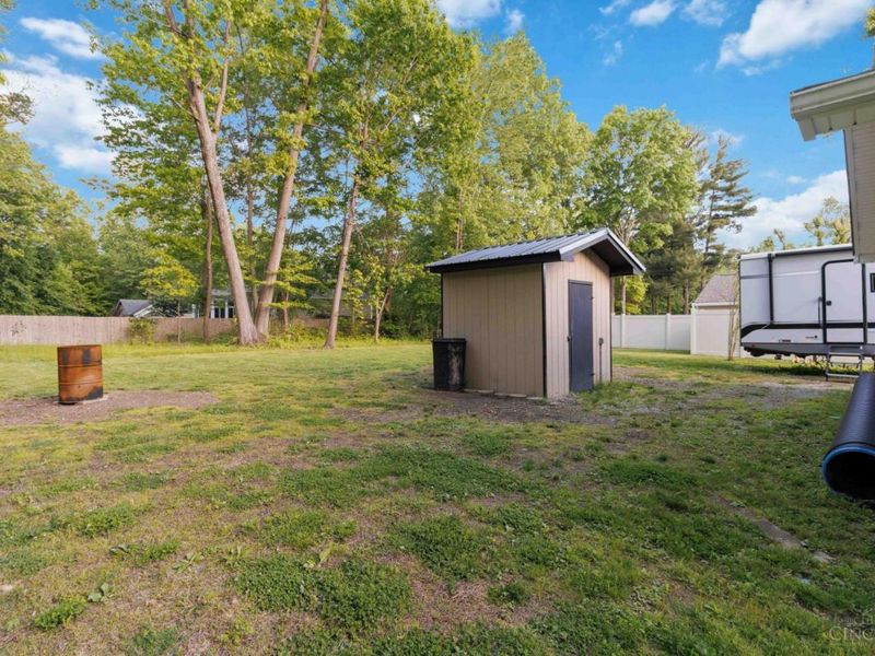 3498 Audubon, Pierce Twp, OH 45102 Photo 26