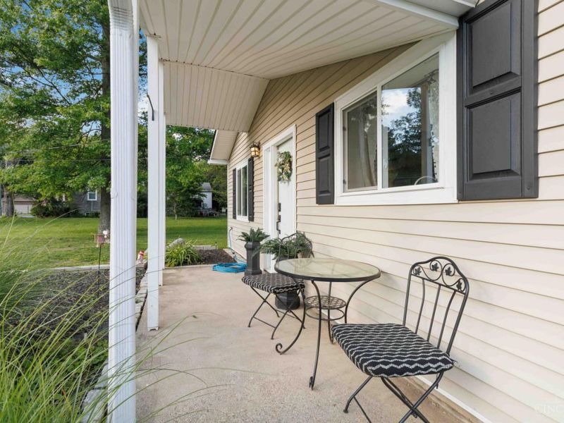 3498 Audubon, Pierce Twp, OH 45102 Photo 4