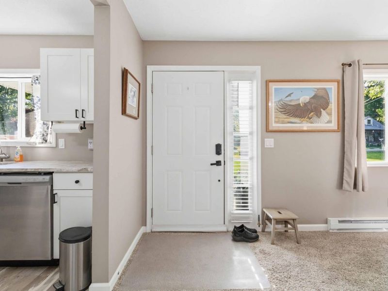 3498 Audubon, Pierce Twp, OH 45102 Photo 7