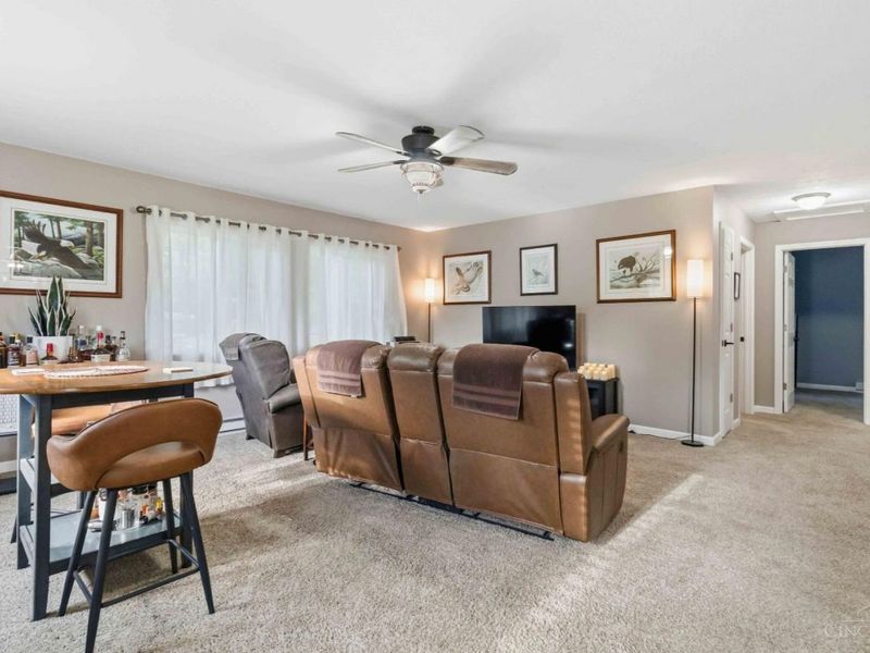 3498 Audubon, Pierce Twp, OH 45102 Photo 9