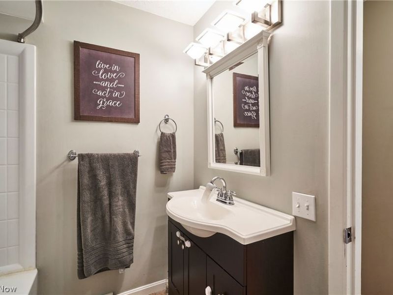 2808 Lynne Road, Akron, OH 44312 Photo 11