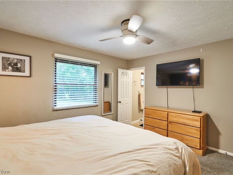2808 Lynne Road, Akron, OH 44312 Photo 16