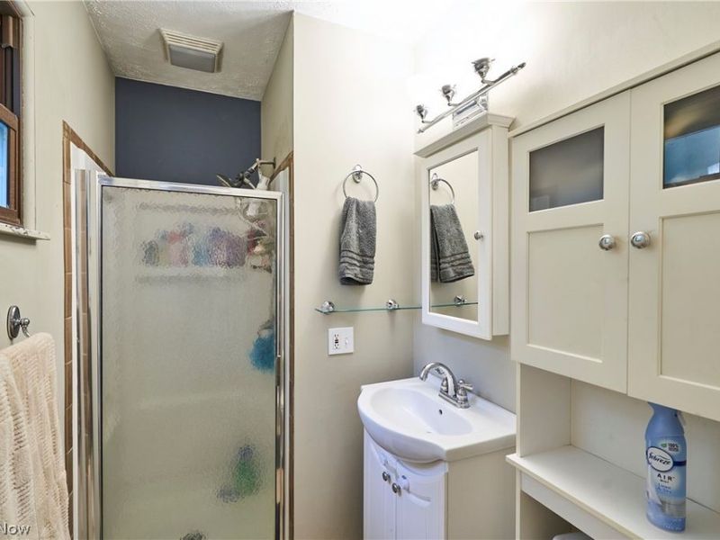 2808 Lynne Road, Akron, OH 44312 Photo 17