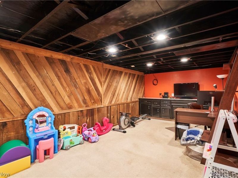 2808 Lynne Road, Akron, OH 44312 Photo 18