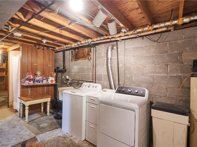 2808 Lynne Road, Akron, OH 44312 Photo 20