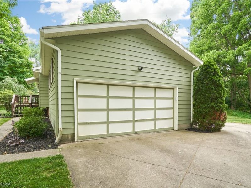 2808 Lynne Road, Akron, OH 44312 Photo 25