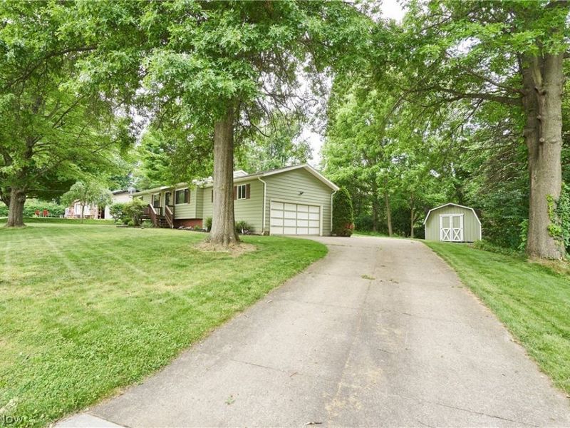 2808 Lynne Road, Akron, OH 44312 Photo 27
