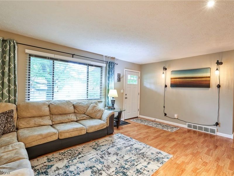 2808 Lynne Road, Akron, OH 44312 Photo 5