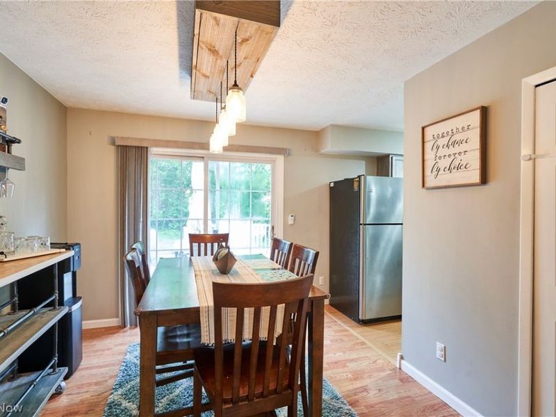 2808 Lynne Road, Akron, OH 44312 Photo 6