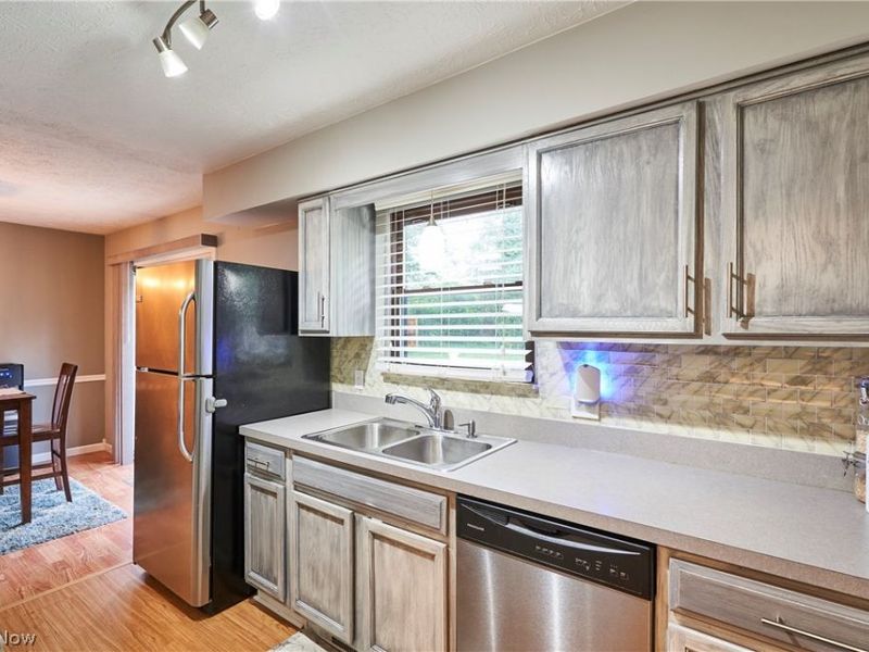 2808 Lynne Road, Akron, OH 44312 Photo 7