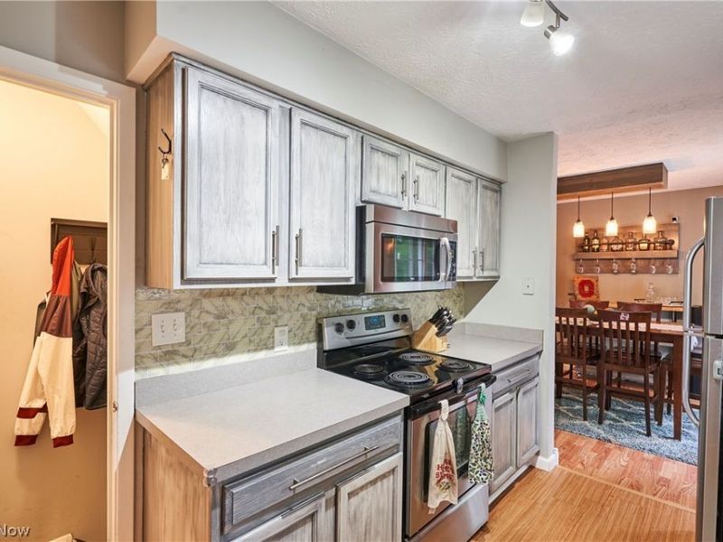 2808 Lynne Road, Akron, OH 44312 Photo 9