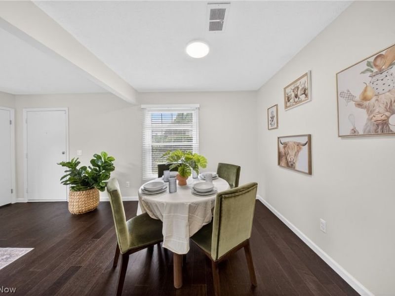 3437 Beaver Trail, Unit D, Aurora, OH 44202 Photo 12