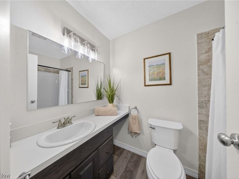 3437 Beaver Trail, Unit D, Aurora, OH 44202 Photo 23