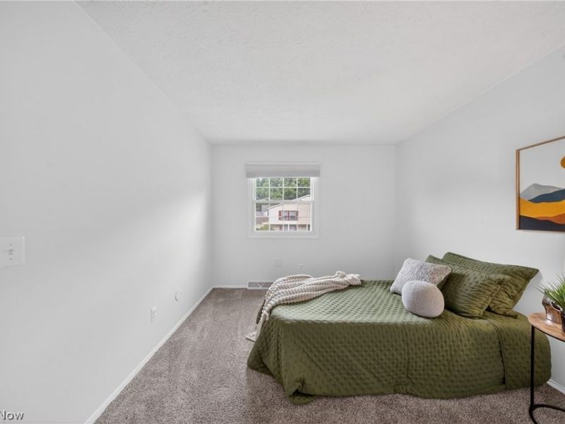 3437 Beaver Trail, Unit D, Aurora, OH 44202 Photo 29
