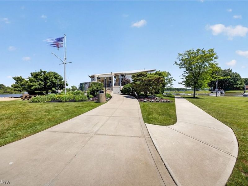 3437 Beaver Trail, Unit D, Aurora, OH 44202 Photo 36