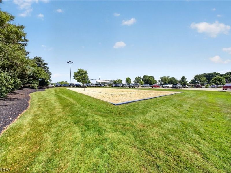 3437 Beaver Trail, Unit D, Aurora, OH 44202 Photo 41