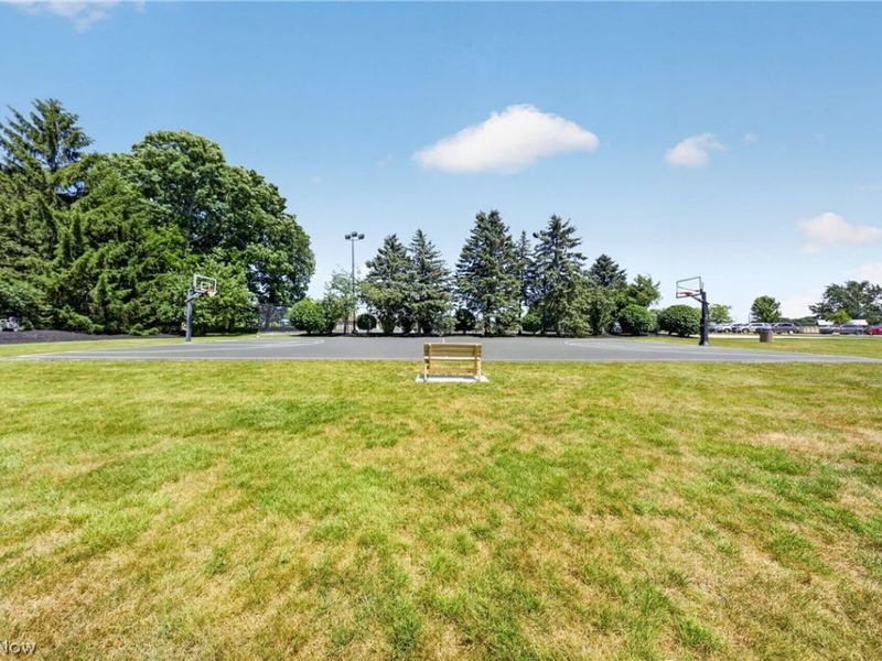3437 Beaver Trail, Unit D, Aurora, OH 44202 Photo 47