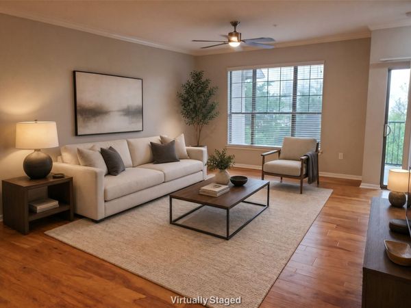 11203 Ranch Road 2222 RD, Unit 302, Austin, TX 78730