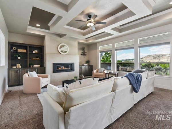 3896 E Forked Deer St, Boise, ID 83716