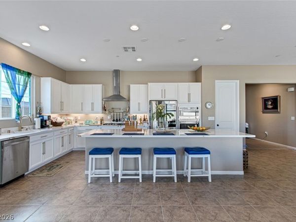 10930 Krista Leigh Avenue, Las Vegas, NV 89166