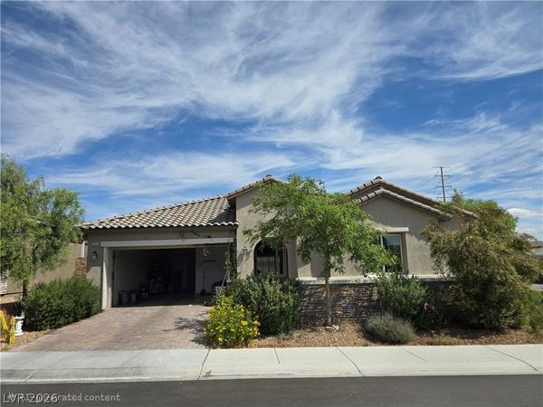 10930 Krista Leigh Avenue , Las Vegas, NV 89166