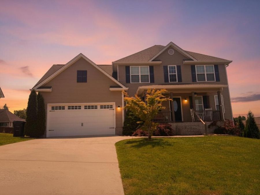 Property Image 1
