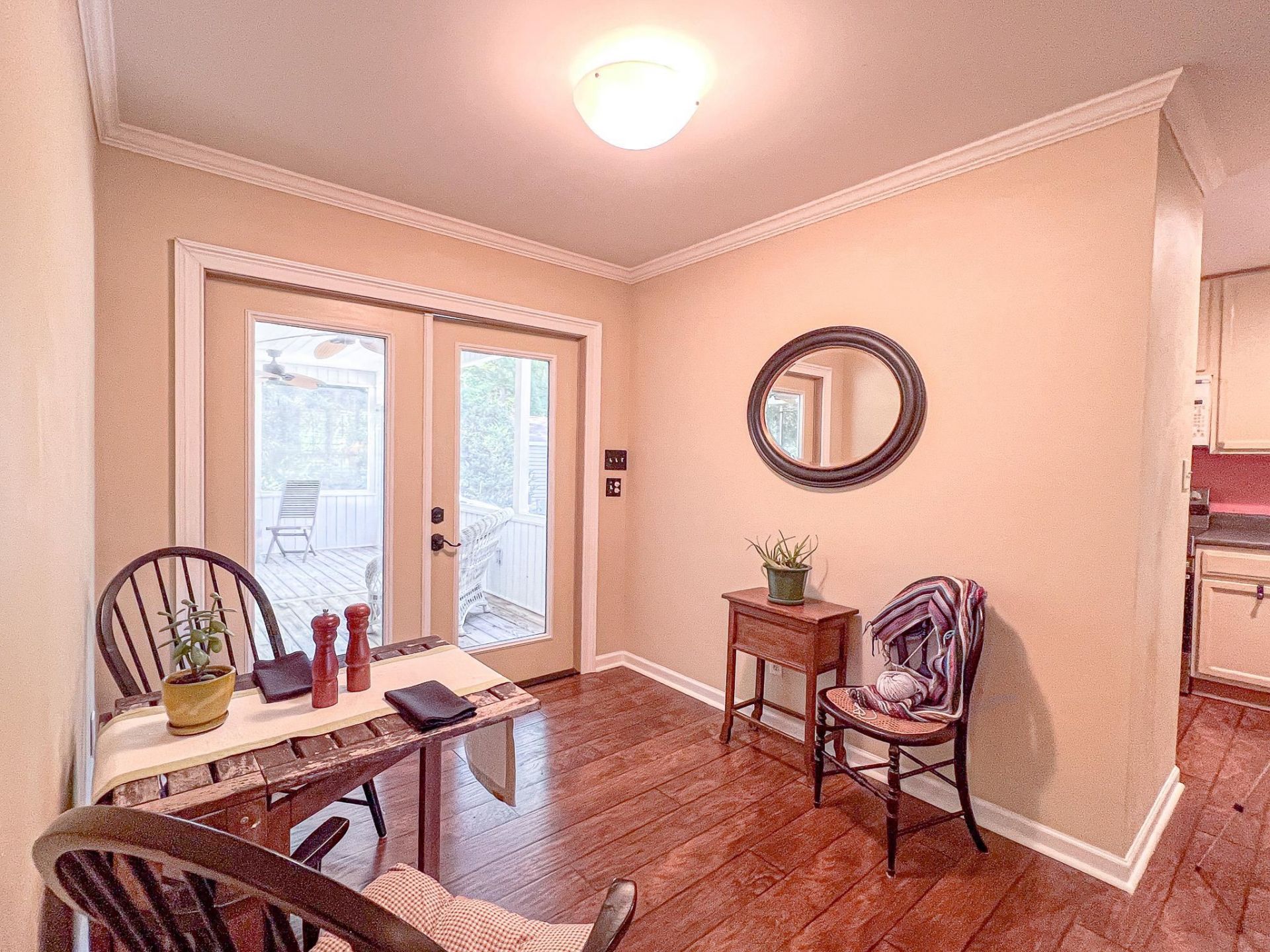 68 Partridge Ln.  Photo 10