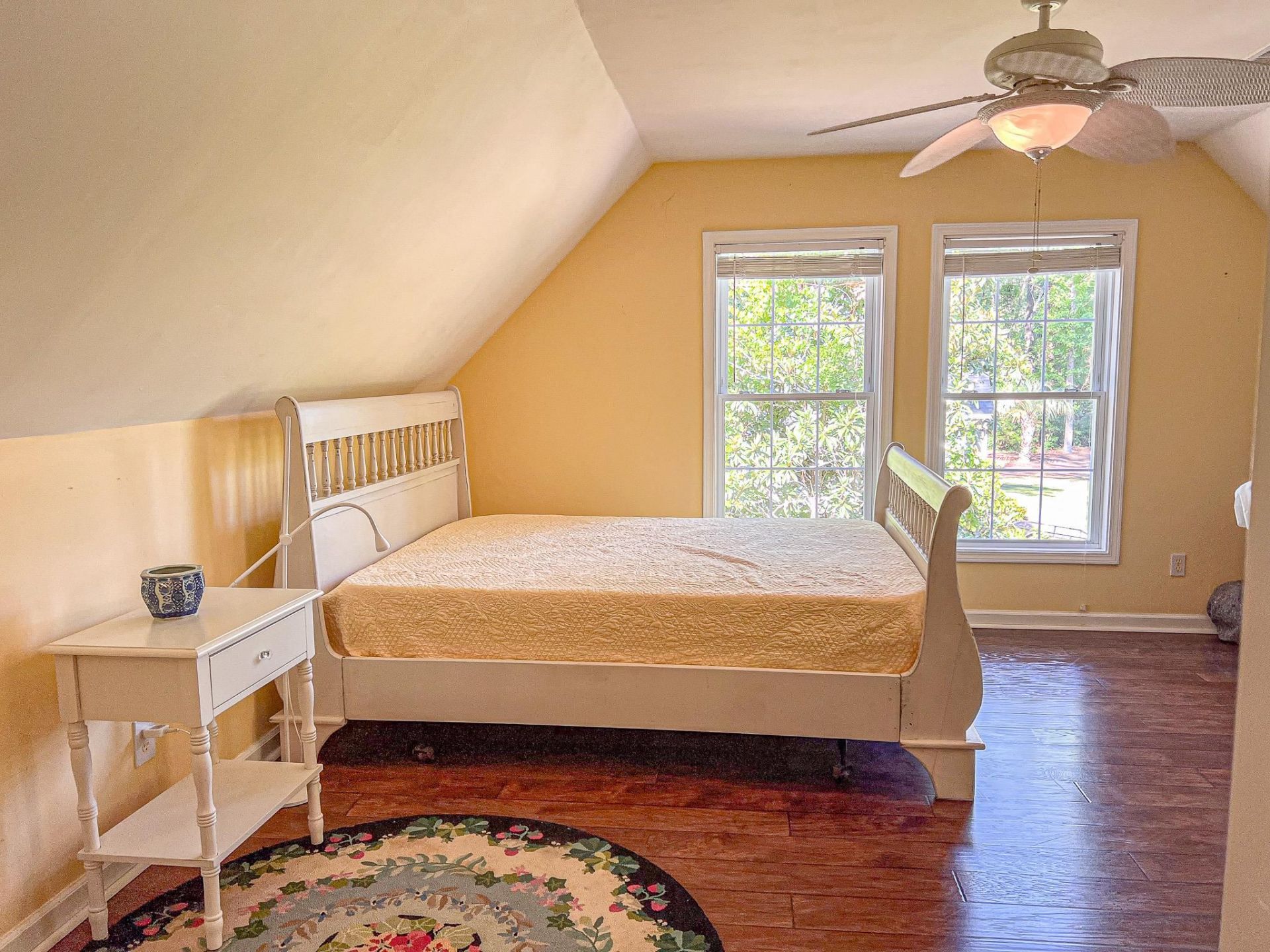 68 Partridge Ln.  Photo 11