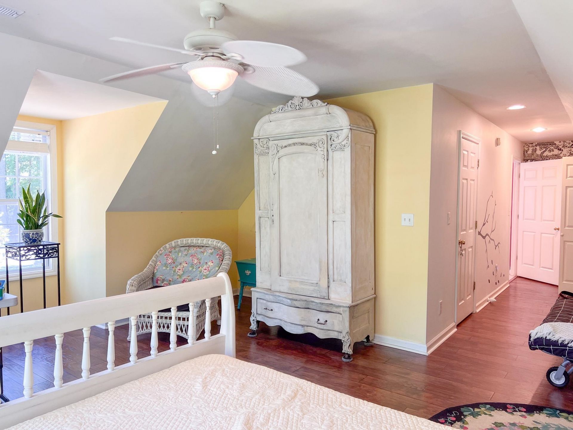 68 Partridge Ln.  Photo 12