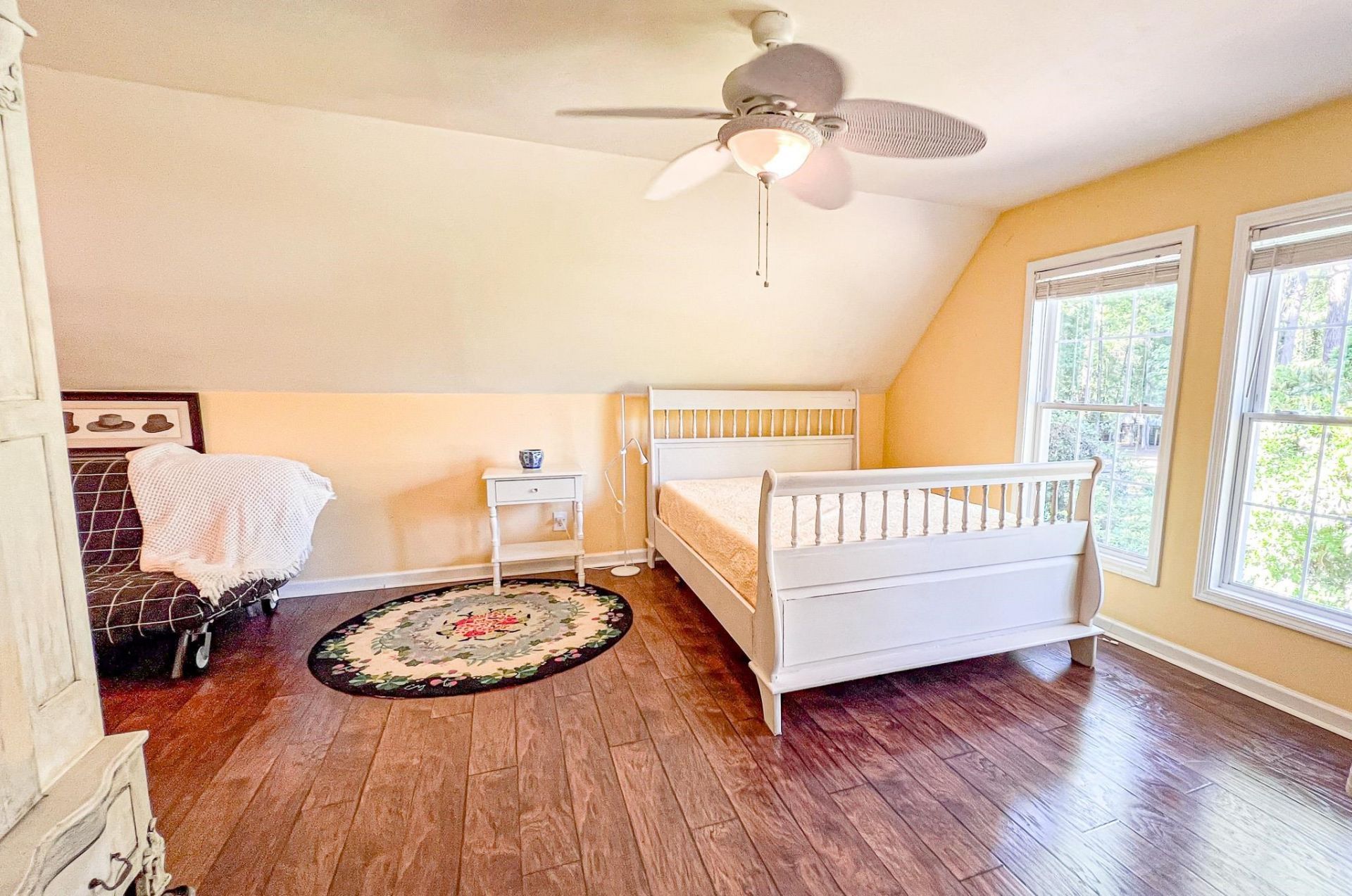 68 Partridge Ln.  Photo 13