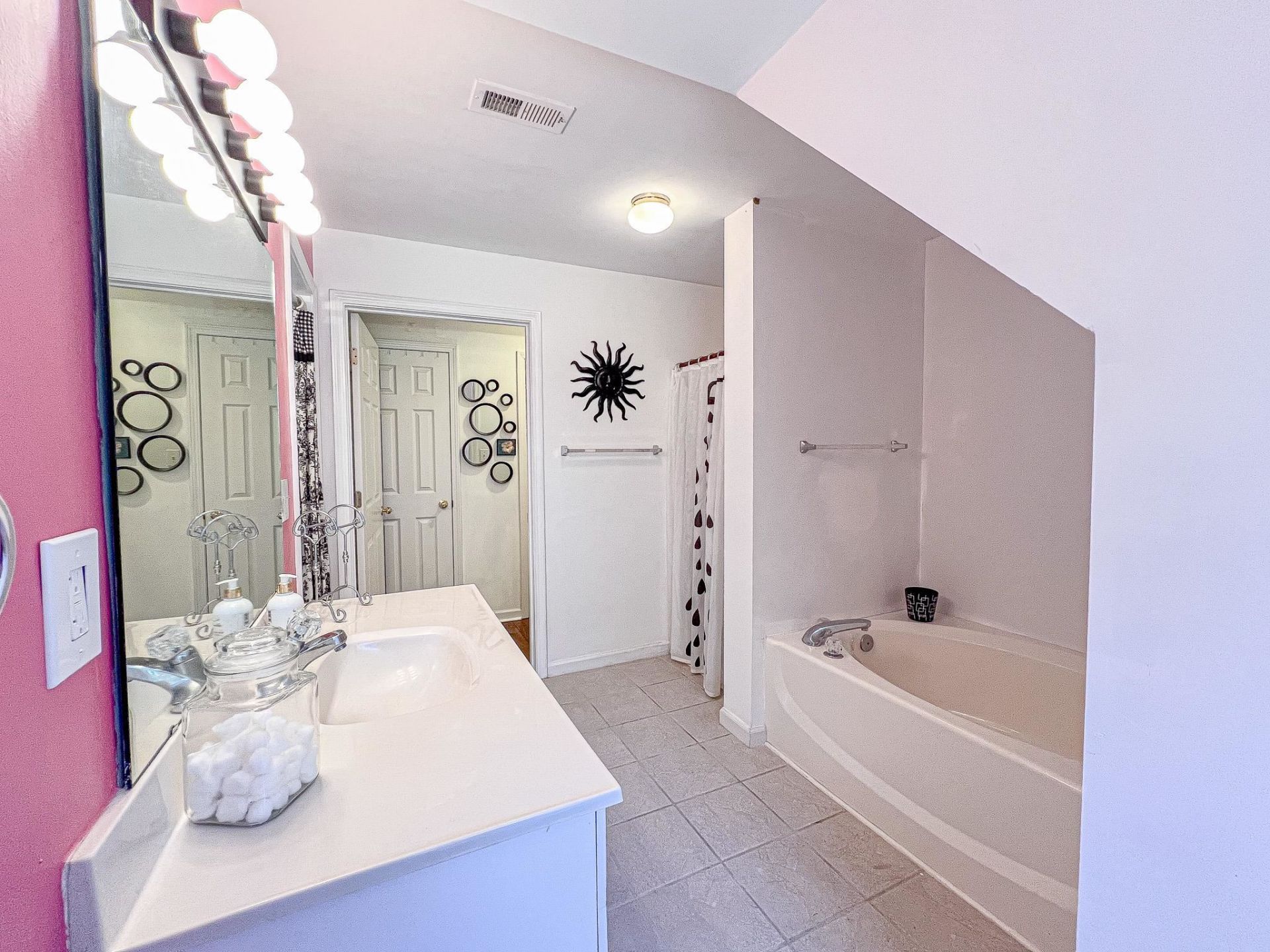 68 Partridge Ln.  Photo 14