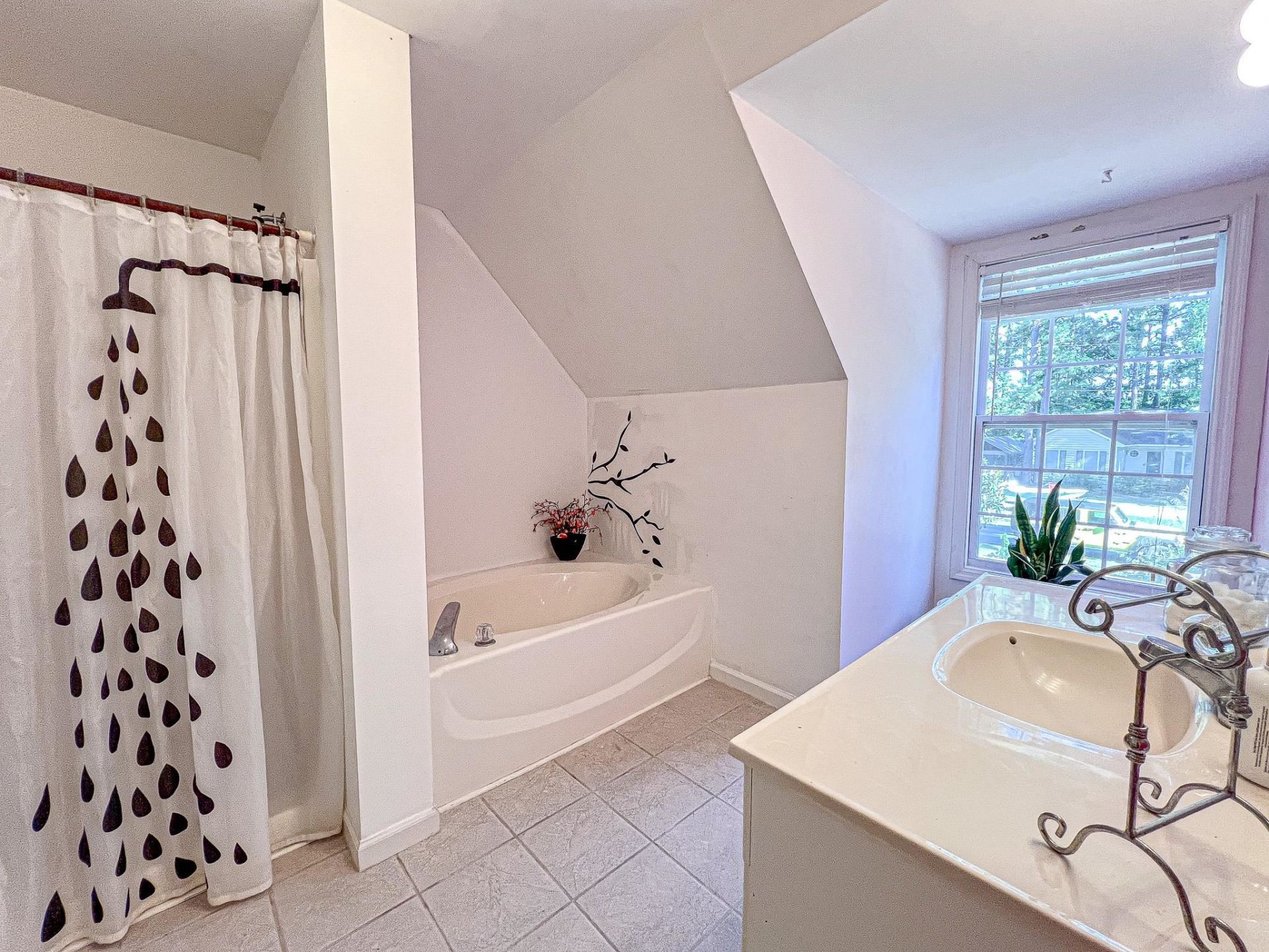 68 Partridge Ln.  Photo 15