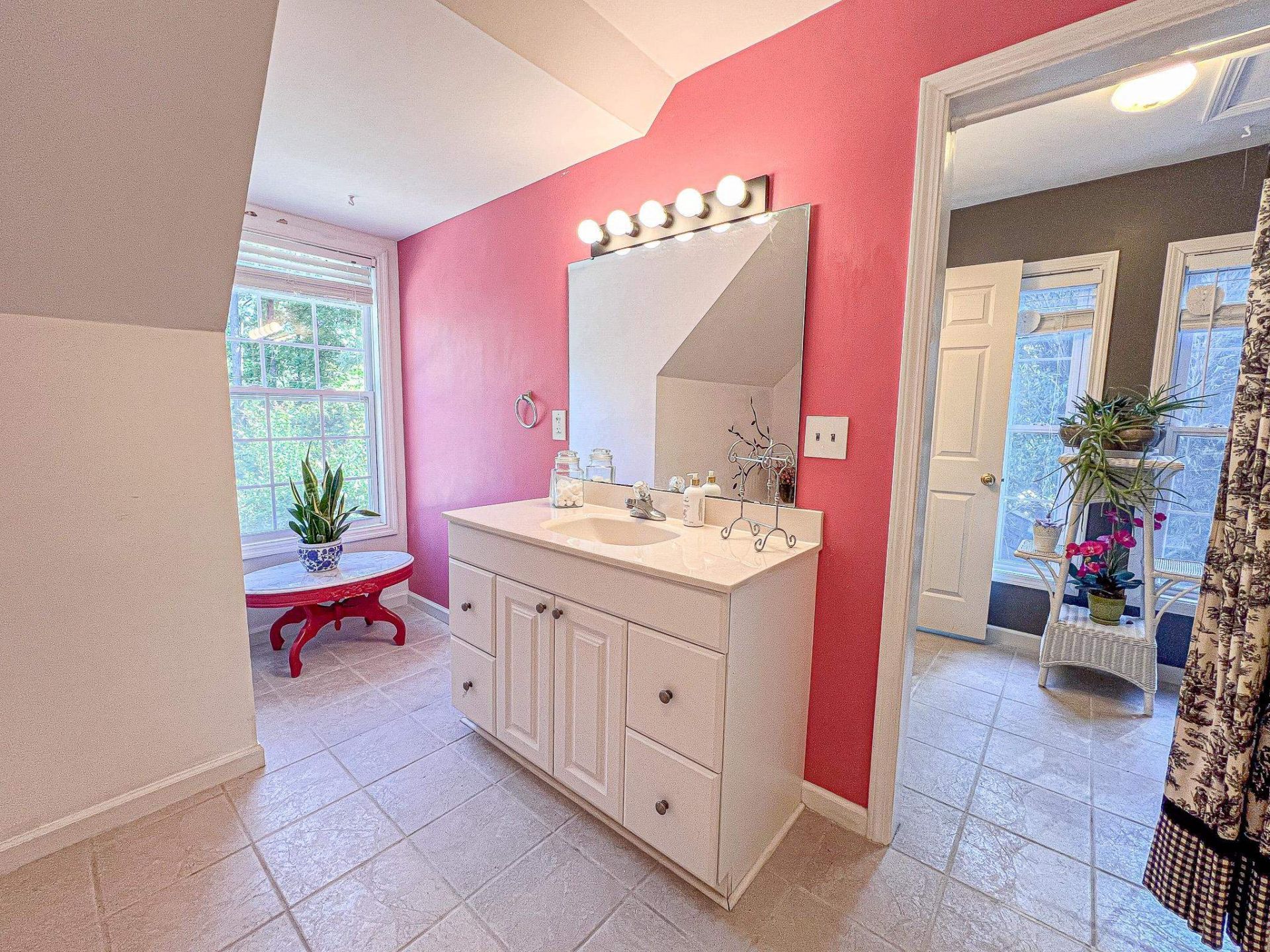 68 Partridge Ln.  Photo 16