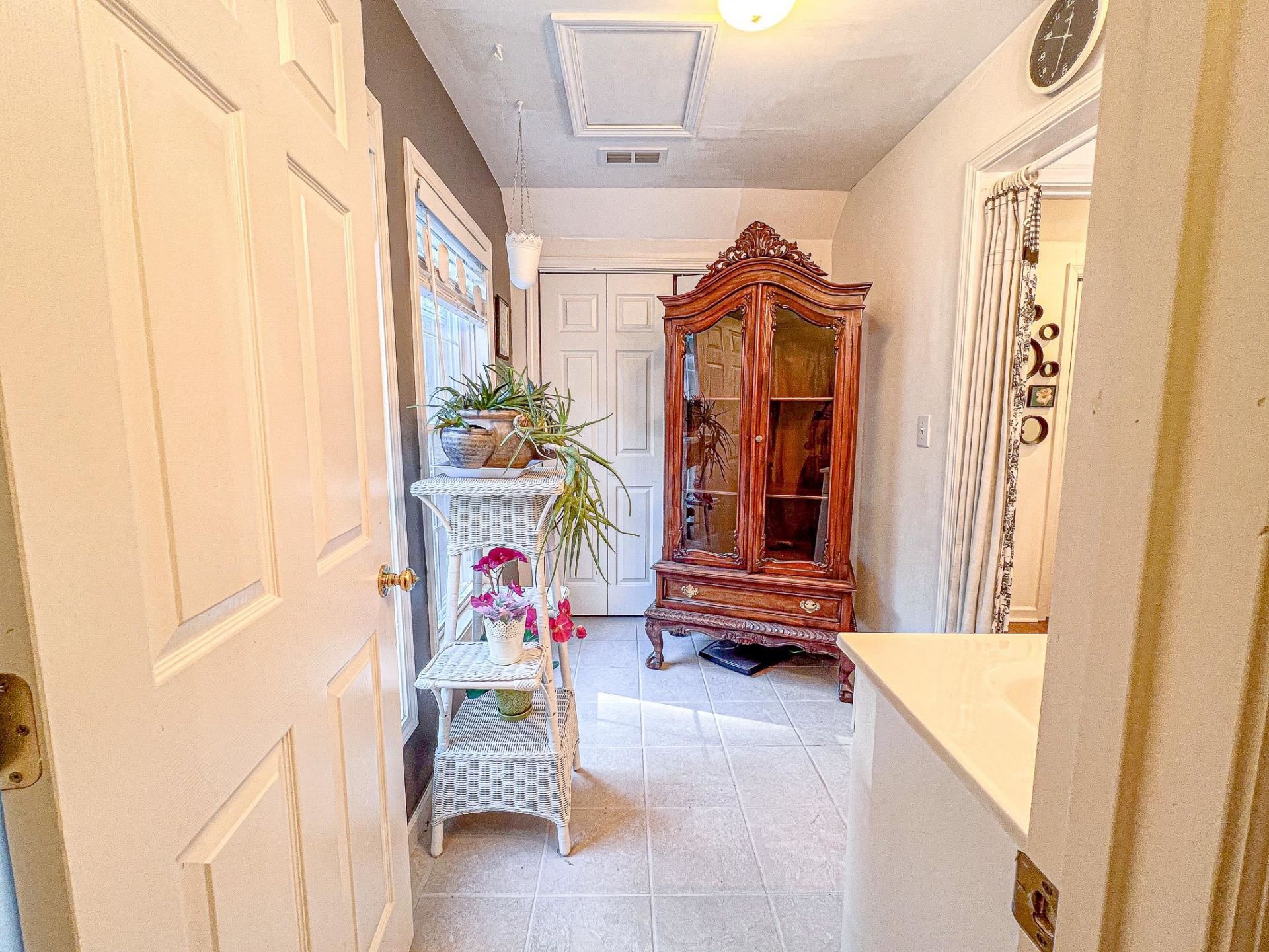 68 Partridge Ln.  Photo 17