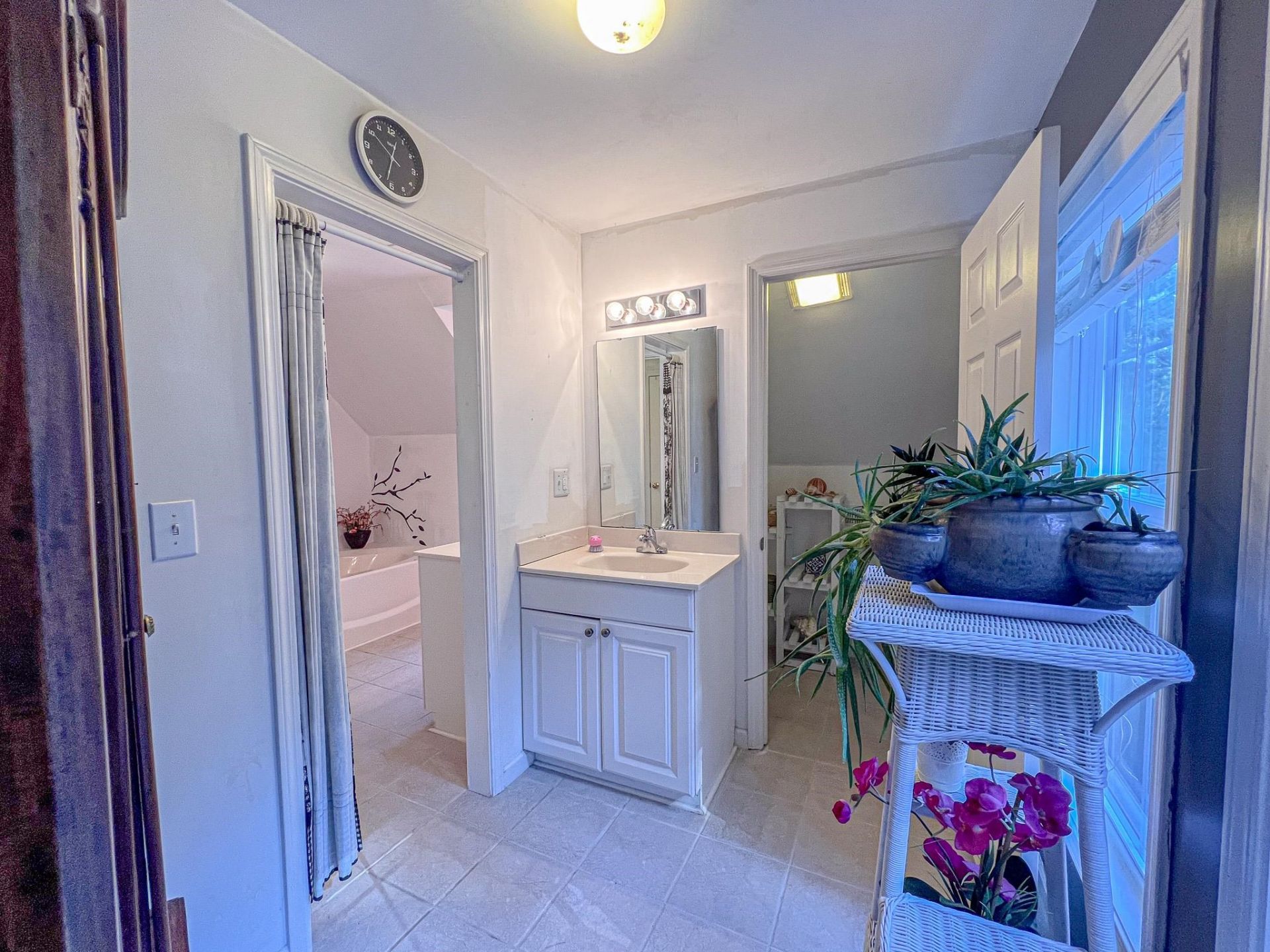68 Partridge Ln.  Photo 18