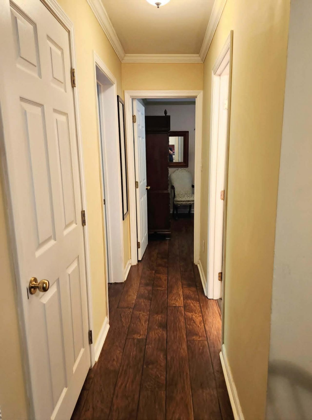 68 Partridge Ln.  Photo 19