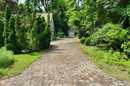 68 Partridge Ln.  photo 4