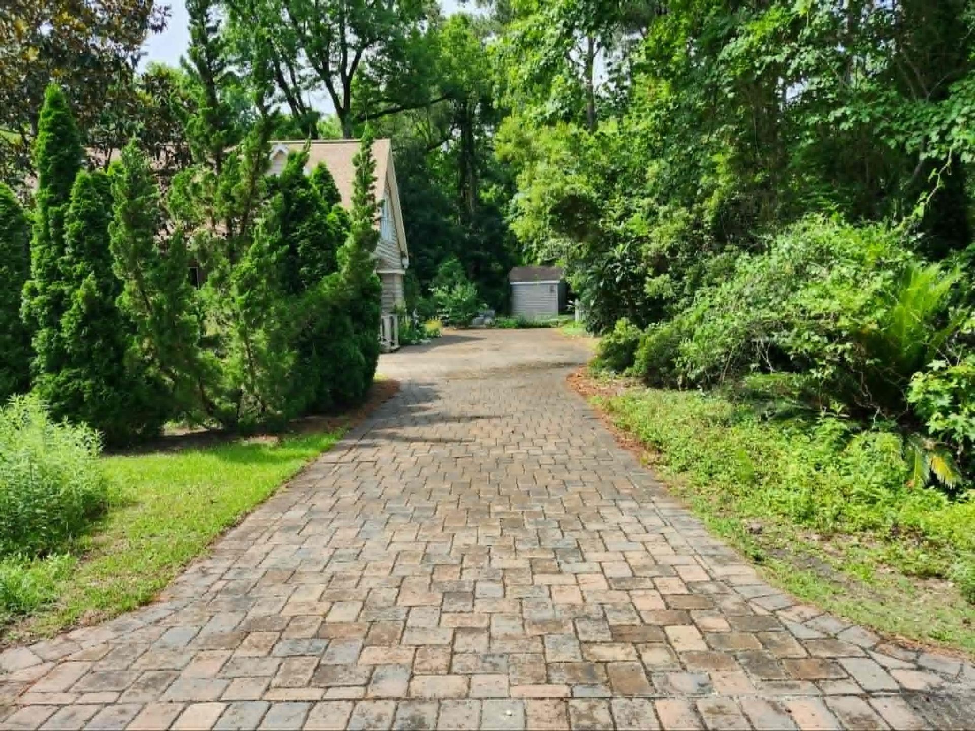 68 Partridge Ln. Photo 2