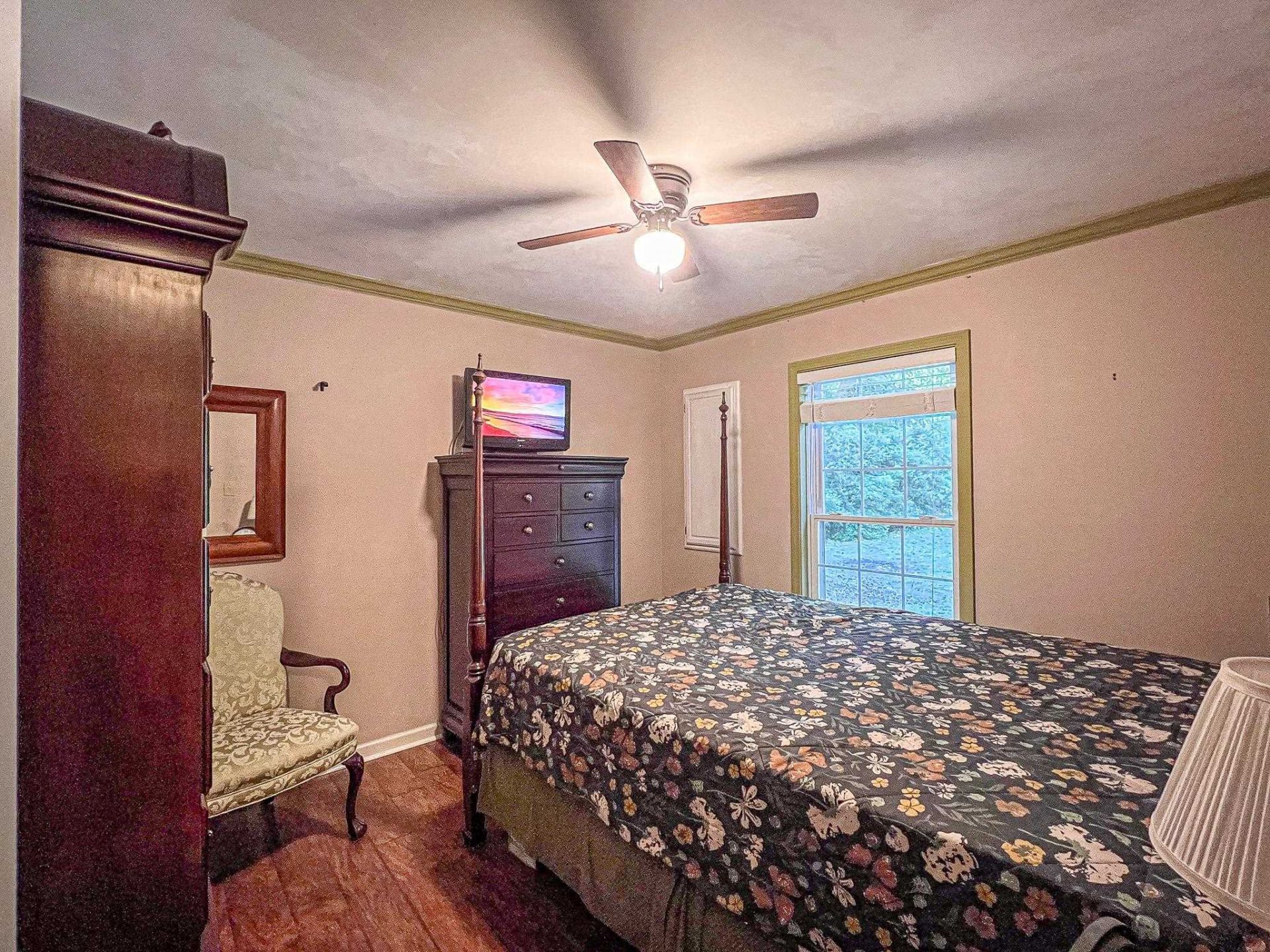 68 Partridge Ln.  Photo 20