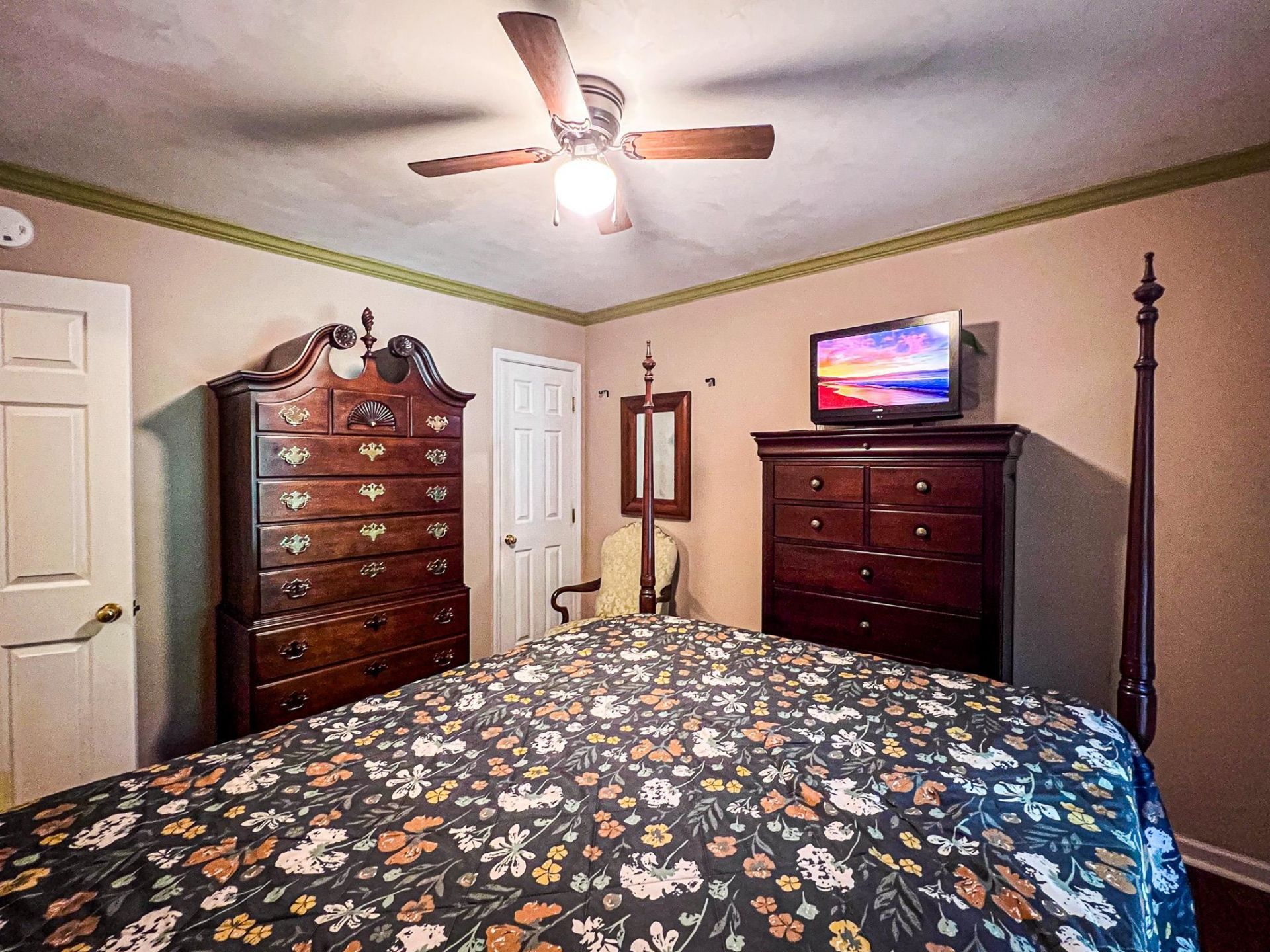 68 Partridge Ln.  Photo 21