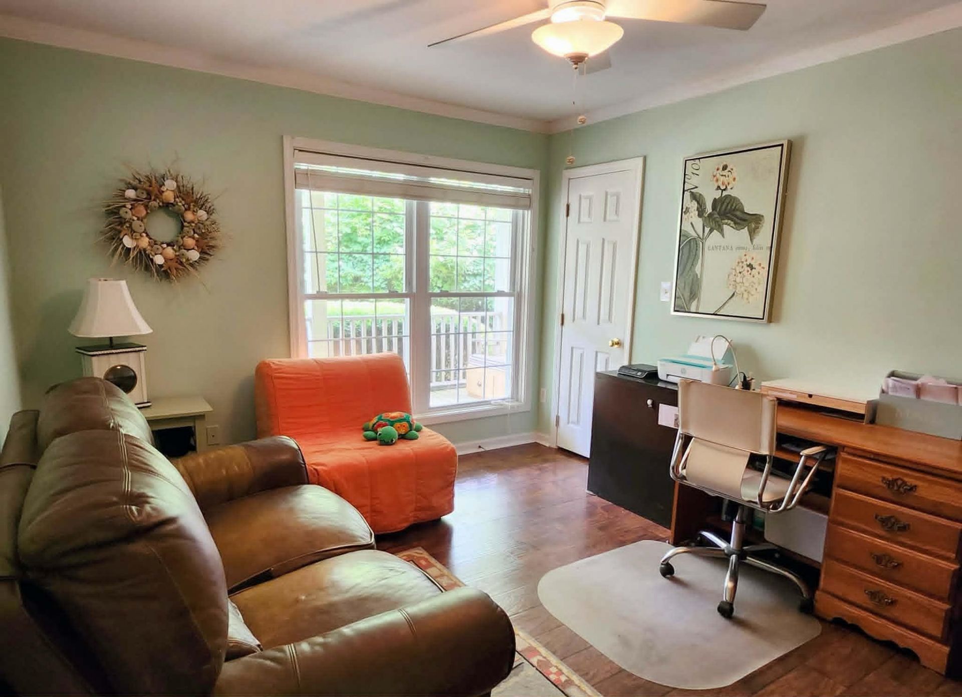68 Partridge Ln.  Photo 22