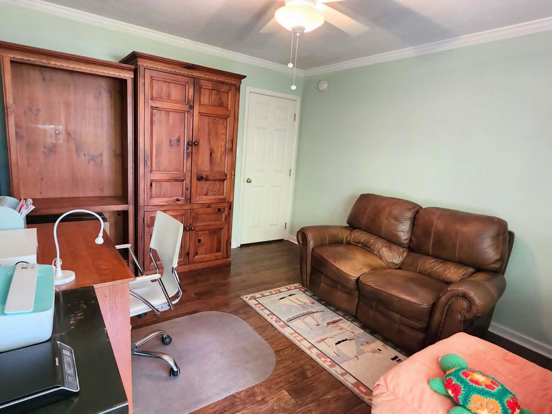 68 Partridge Ln.  Photo 23